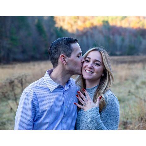 Our Engagement November 4th 2023