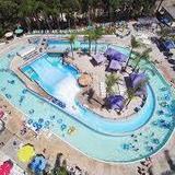The Wave Waterpark