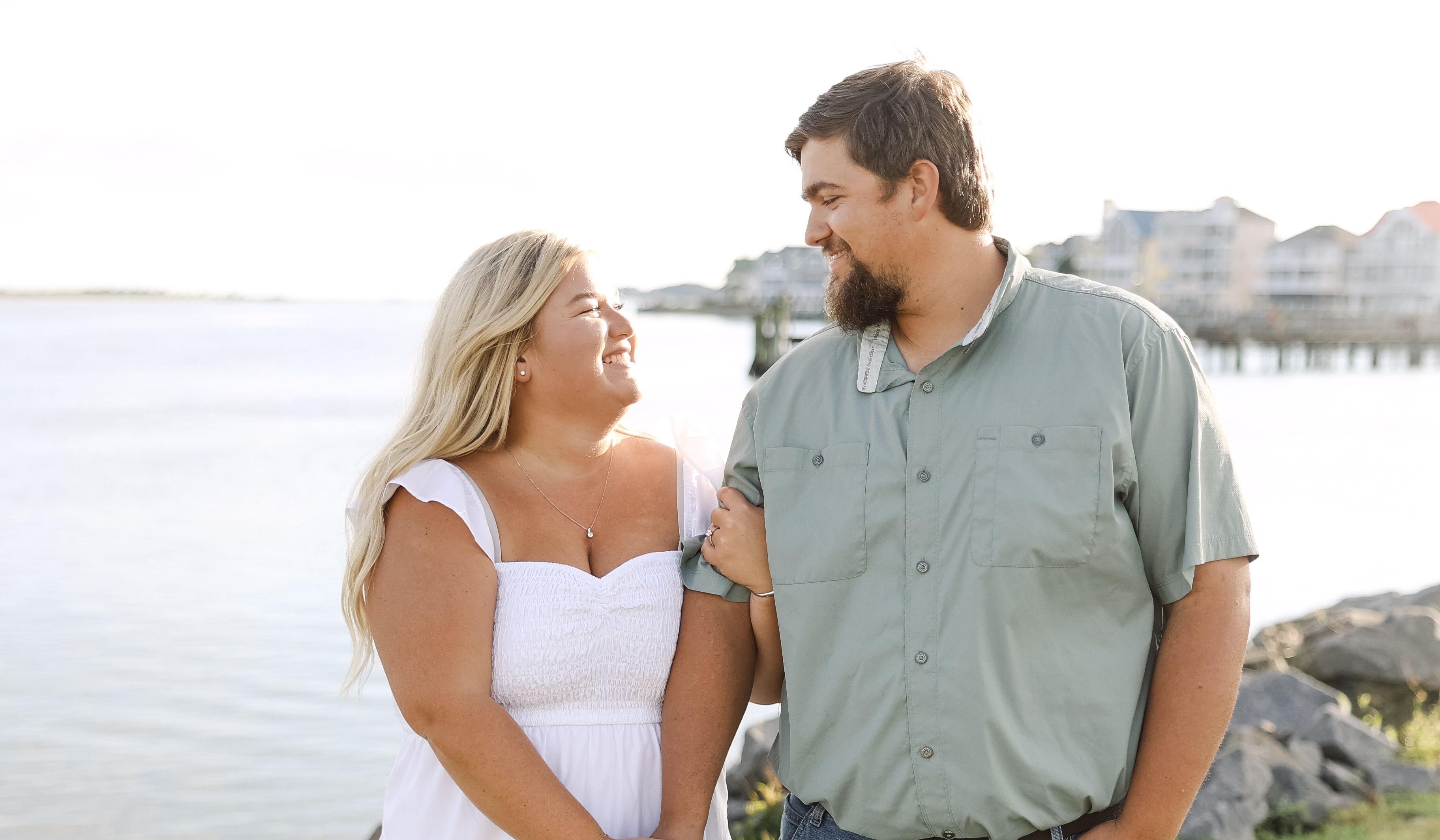 Hero Slideshow Image 4