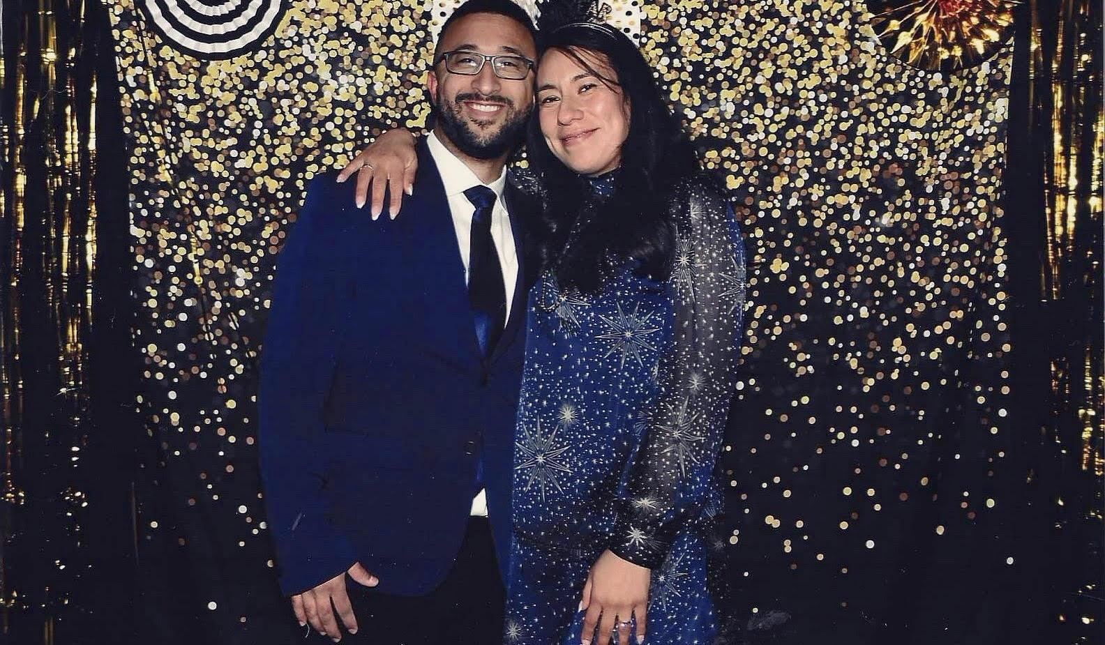 Hero Slideshow Image 0