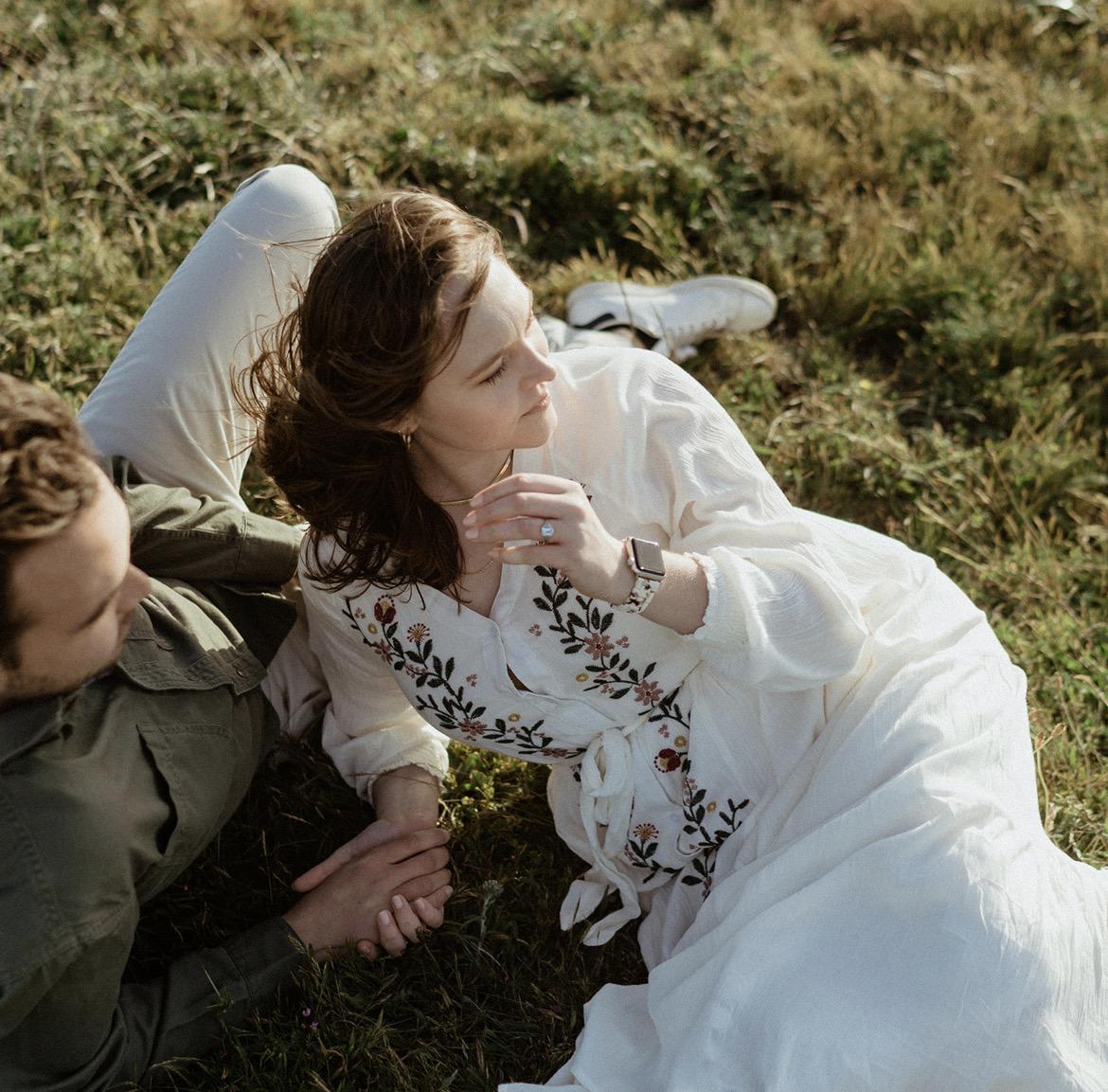 The Wedding Website of Sydney Schantz and Ryan Pitcher