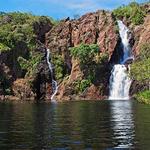 Litchfield National Park