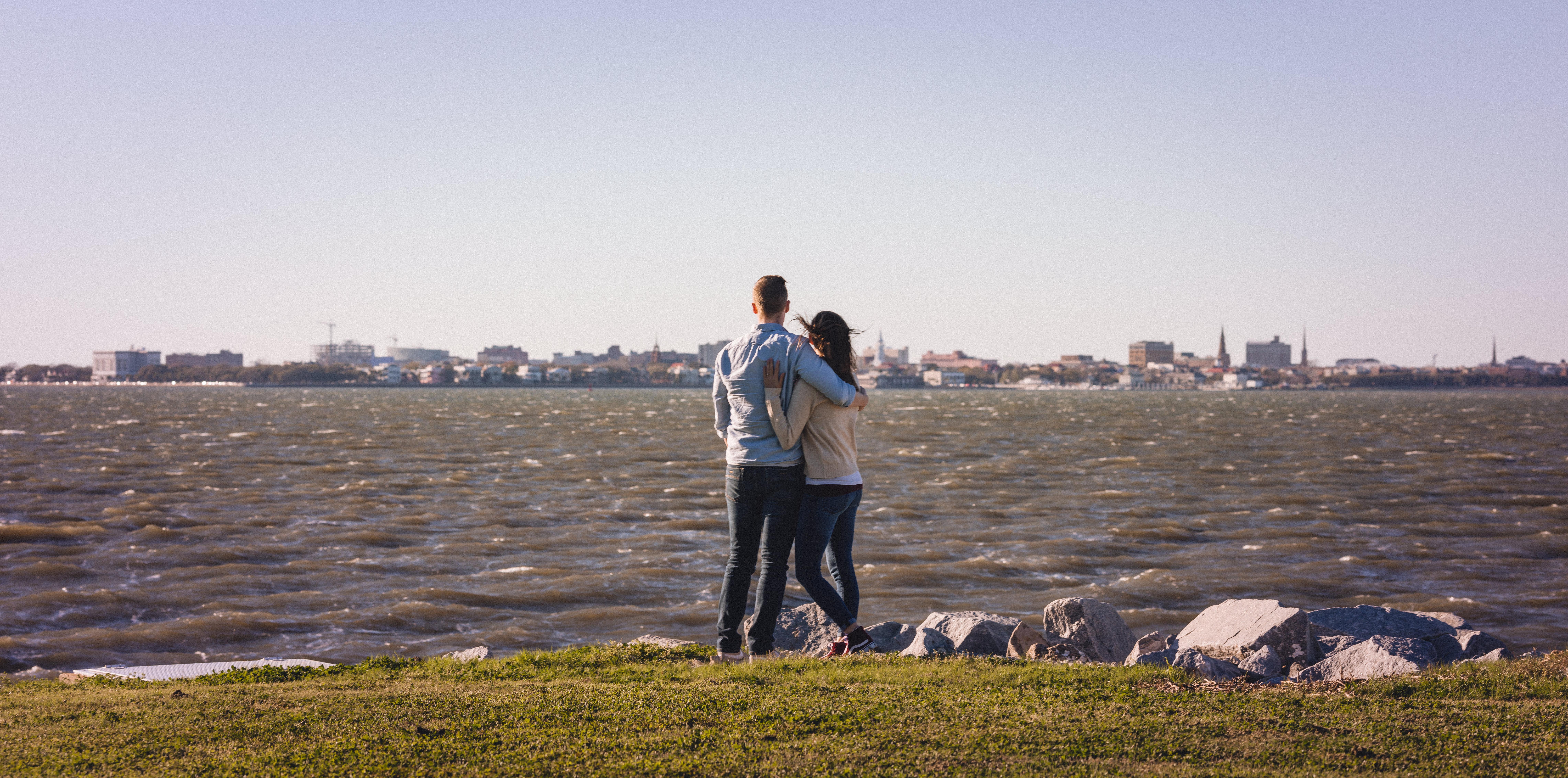 3616f3a0-e9c6-4f9b-bac9-7c11f0932aba