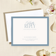 pdp_rsvp_envelope