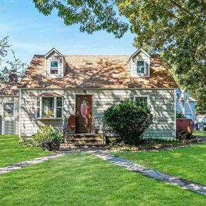 Home Down Payment