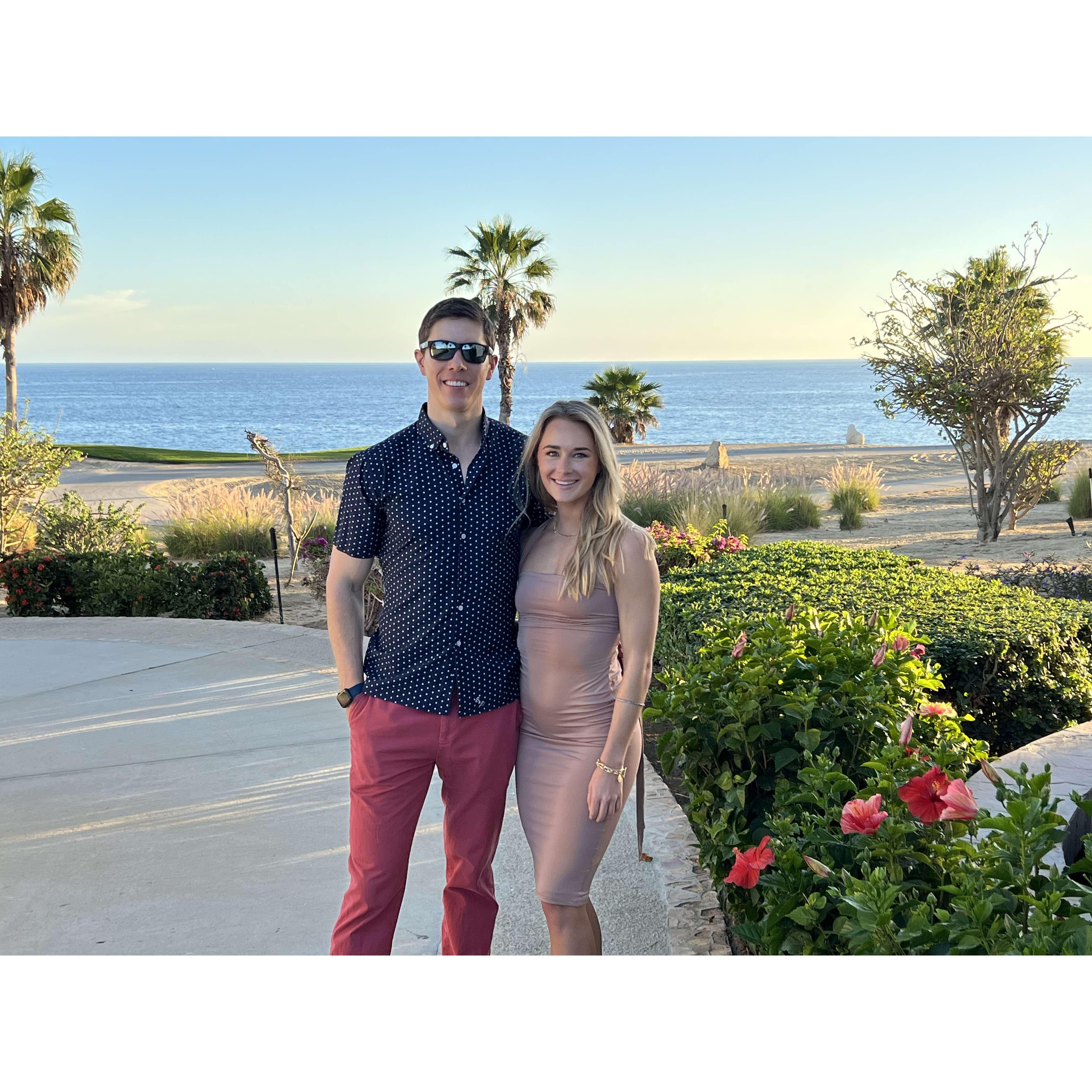 Cabo