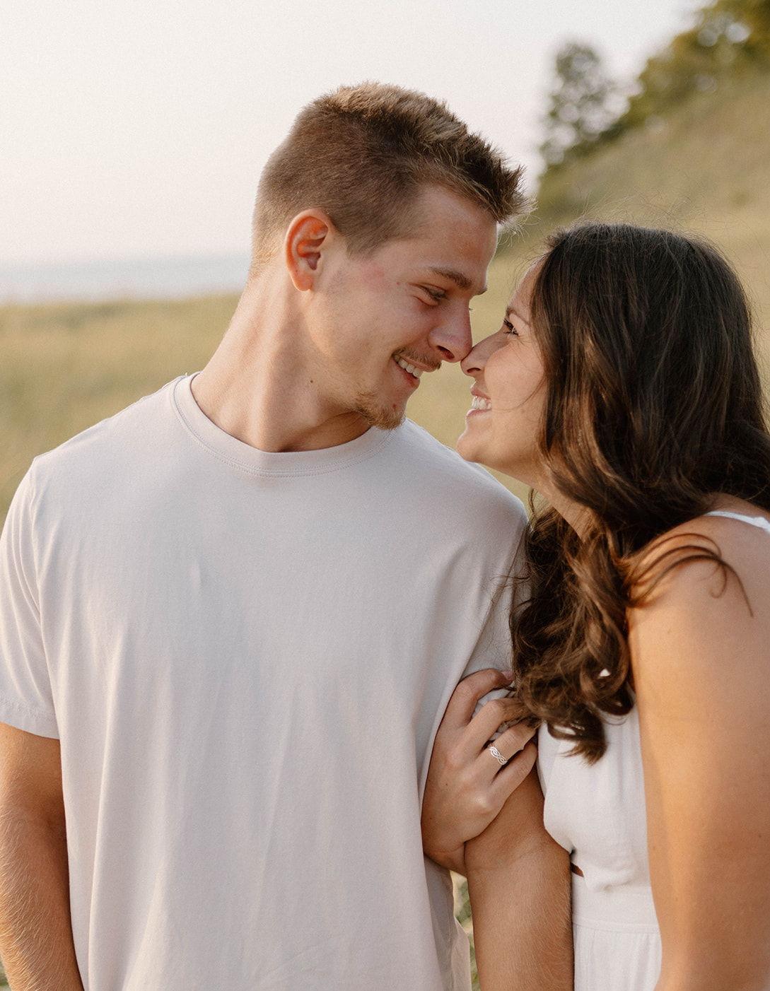 The Wedding Website of Rosalia Russo and Jaxon Smith