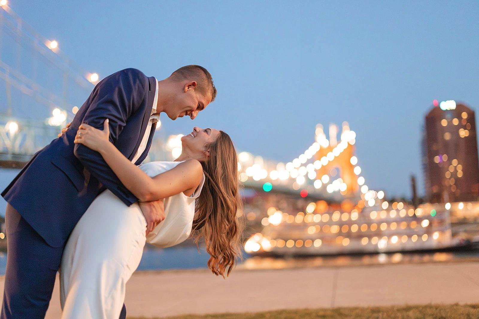The Wedding Website of Kaitlyn Sue Wulker and Matthew Lee Pohlman