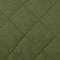 Quilted Moss