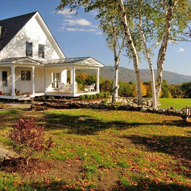 Our Future Home Fund
