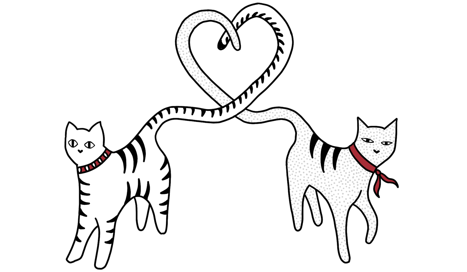 Footer image