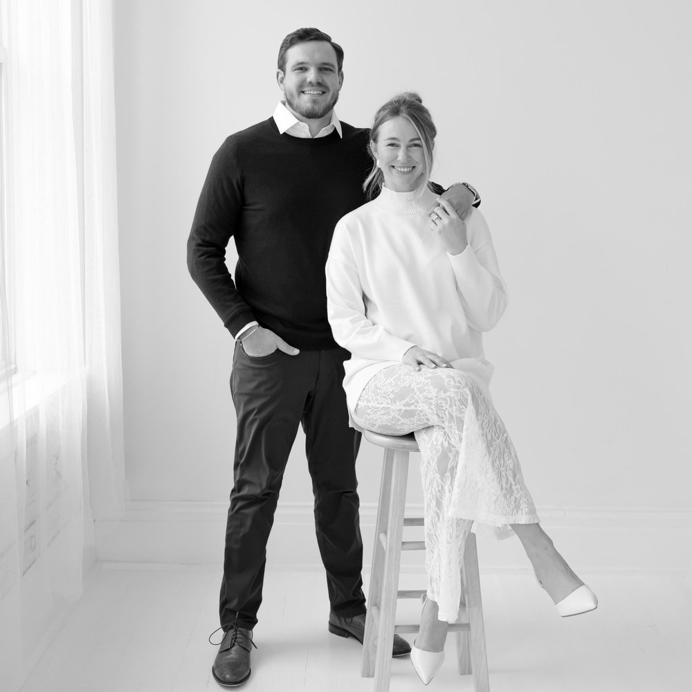 Jennifer Healey and Nicholas Peters' Wedding Website