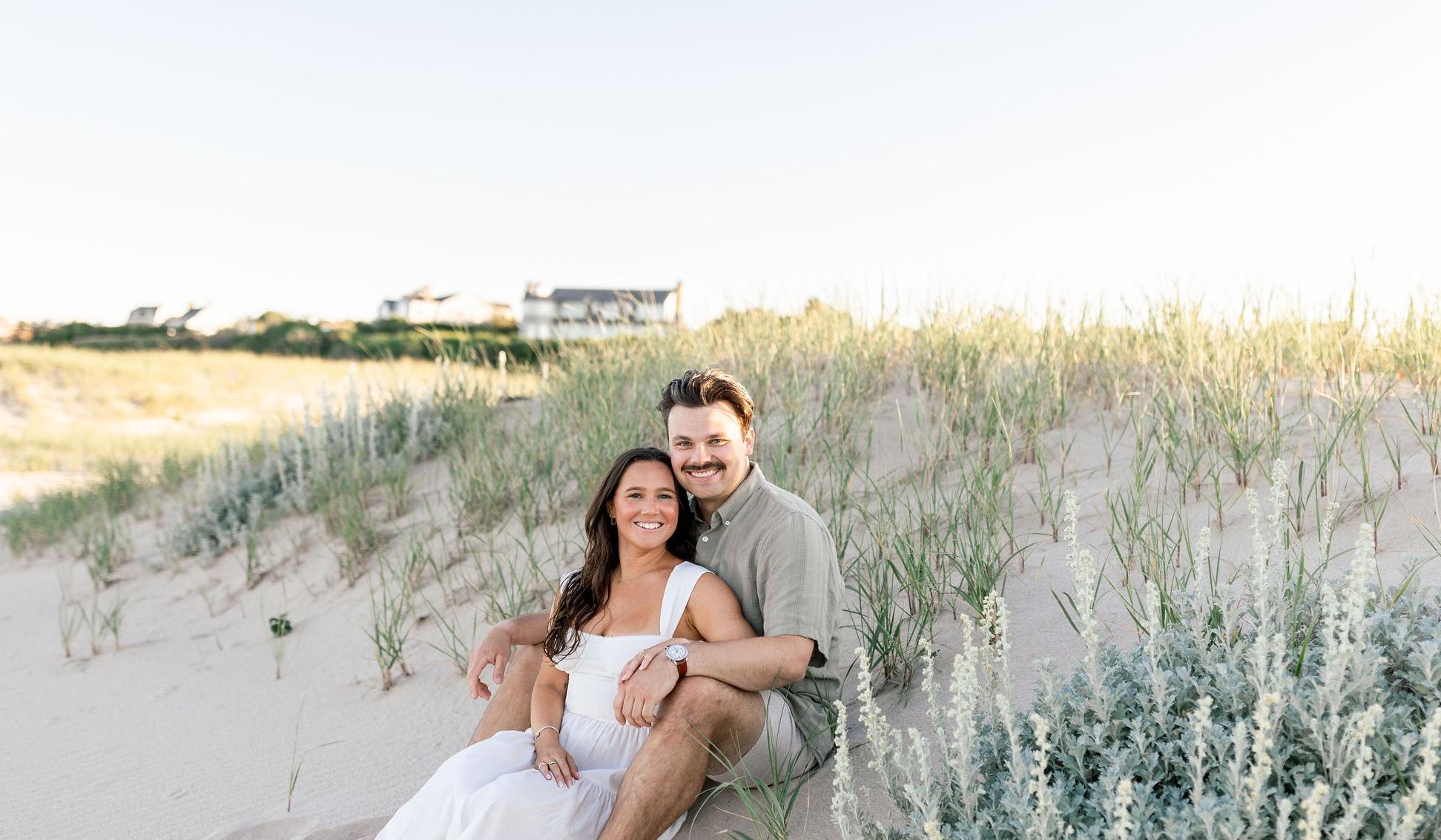 The Wedding Website of Joseph LaLiberte and Rebecca Quillard