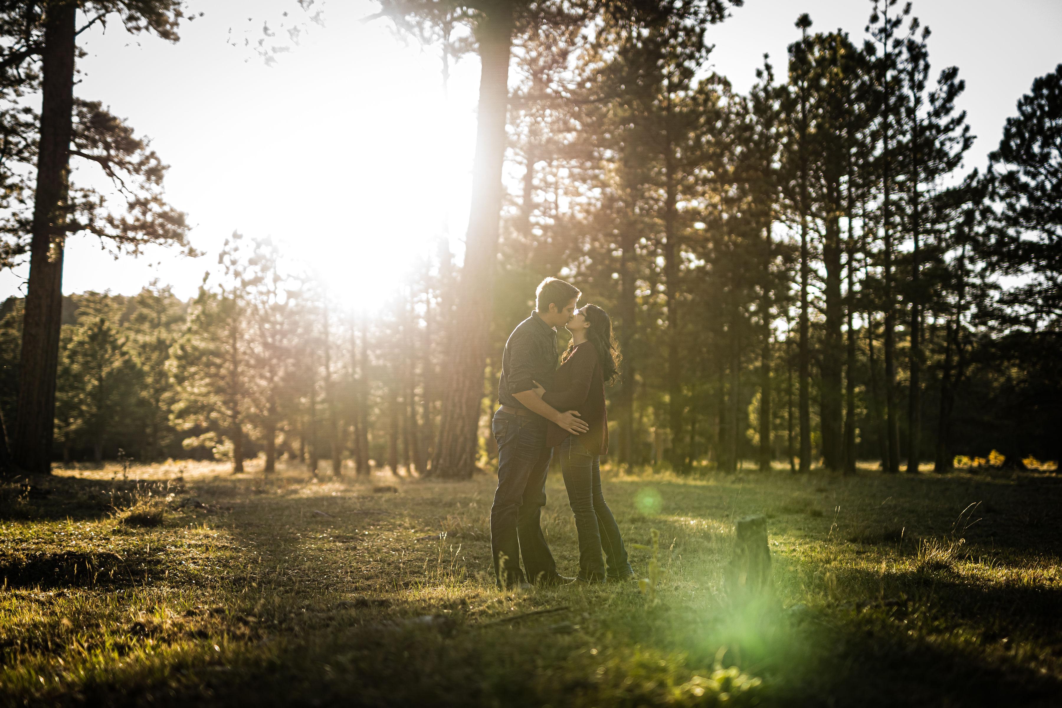 The Wedding Website of Brittney Santamaria and Bryce Henley