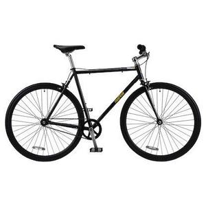 Men's Nashbar Campus Single-Speed City Bike