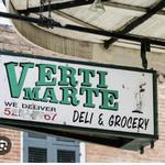 Verti Marte