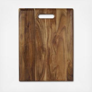Gripperwood Acacia Cutting Board