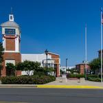 Leesburg Premium Outlets