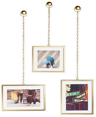 Fotochain Photo Display