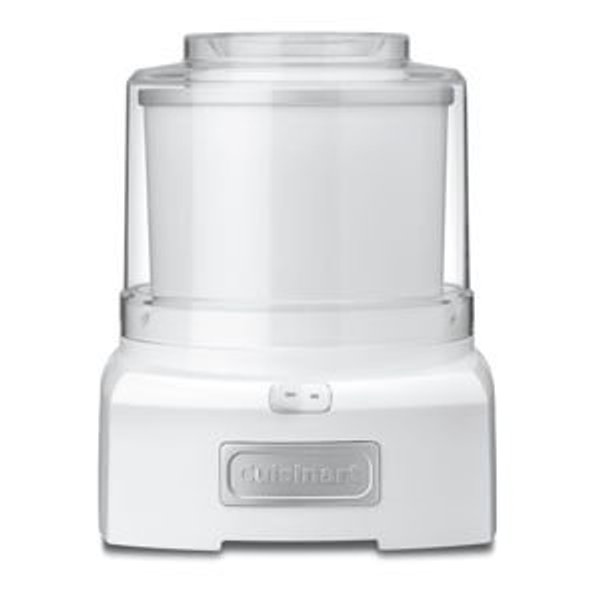 Cuisinart ICE-21P1