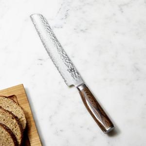 Shun - Shun ® Premier 9" Bread Knife