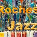 Rochester Jazz fest June 21-June 29