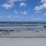 St. Augustine Beach