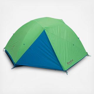 Midori 3-Person Tent