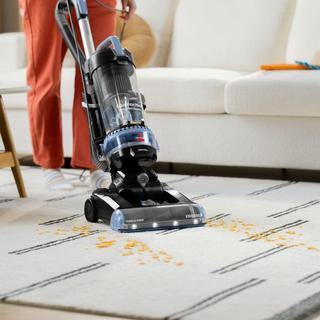 CleanView MaxTangle-Free Rewind Vacuum