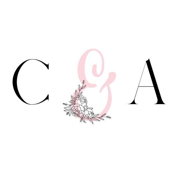 The Wedding Website of Annie Kuehn-Everson and Caleb Wilt