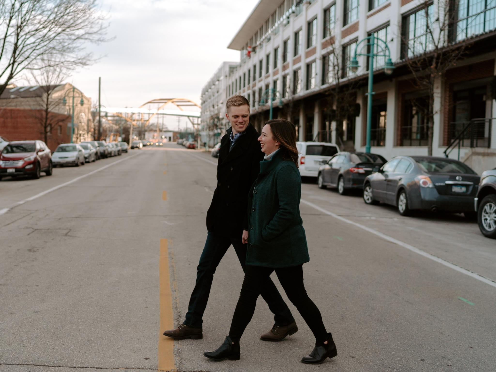 The Wedding Website of Kelsey Kirkegaard and Nick Sanfilippo