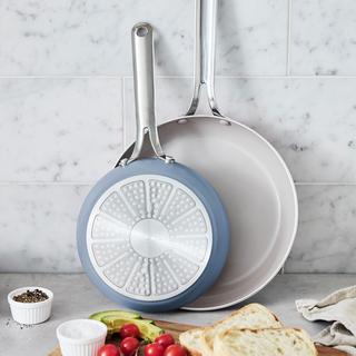 Nova 2-Piece Frypan Set