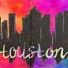 Painting with a Twist