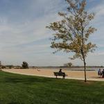 Jacobs Public Beach