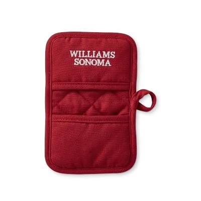 Williams Sonoma Ultimate Mini Potholder