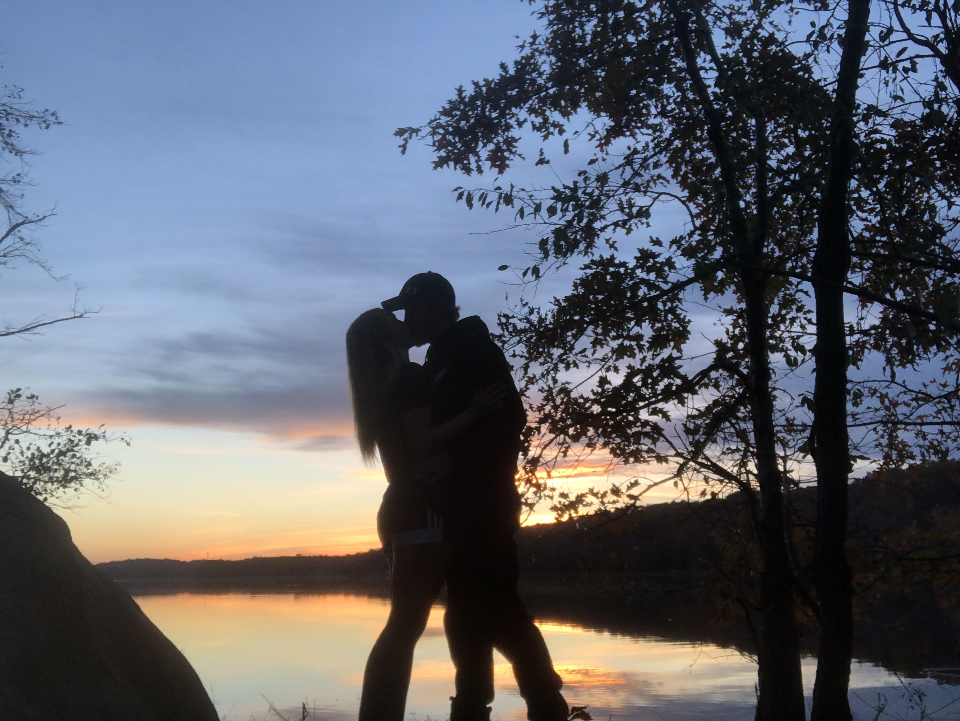 The Wedding Website of Taylor Shultz and Josiah Byron