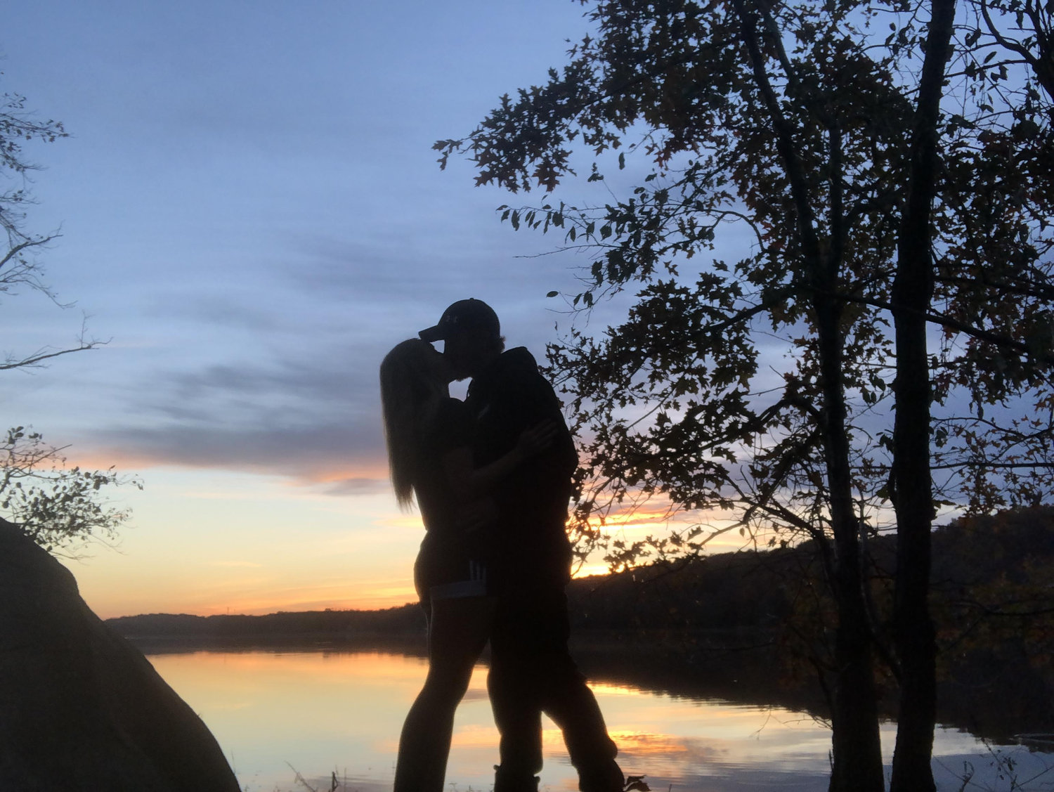 The Wedding Website of Taylor Shultz and Josiah Byron