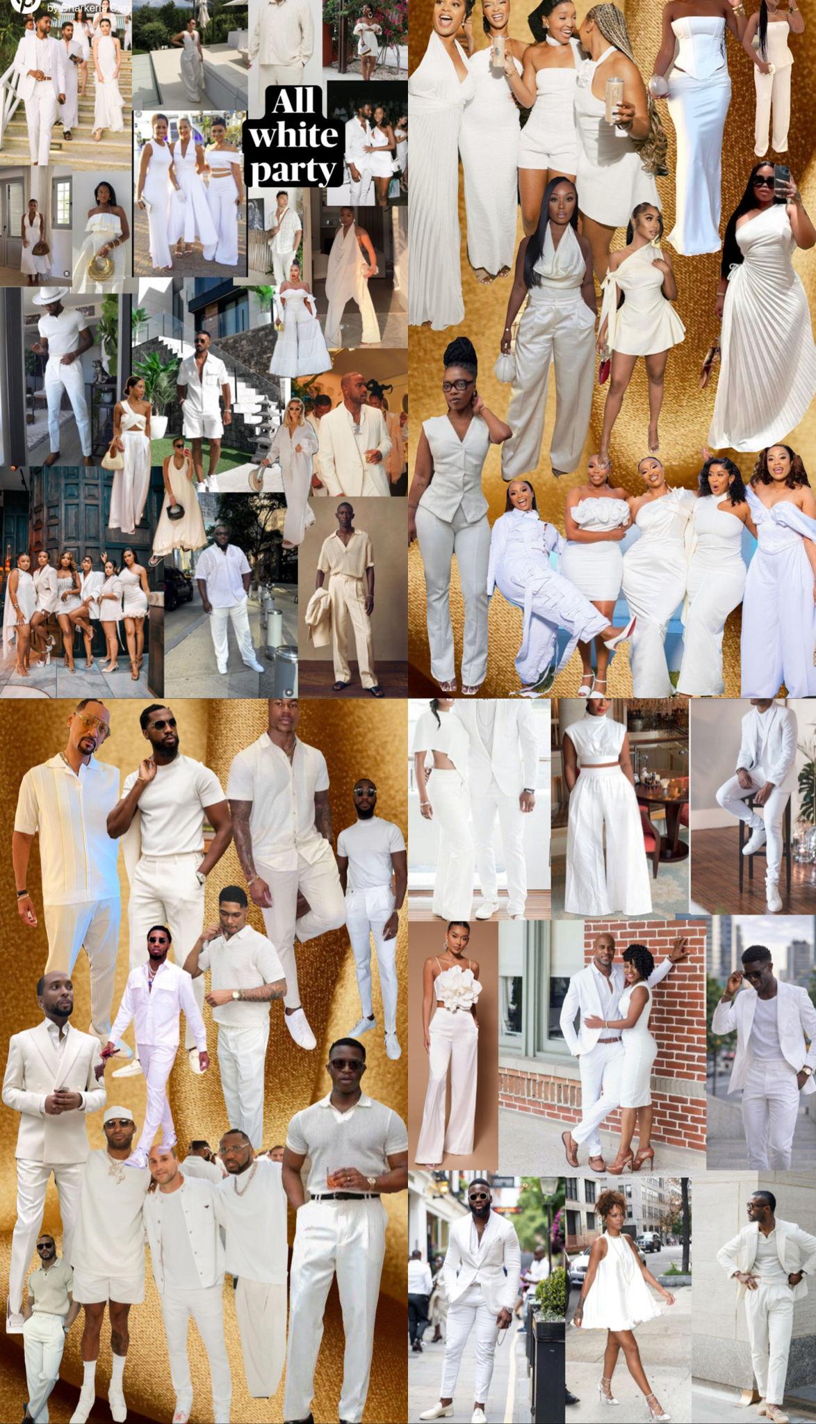 The Wedding Website of Sharkeria Cary and Deshun Miller