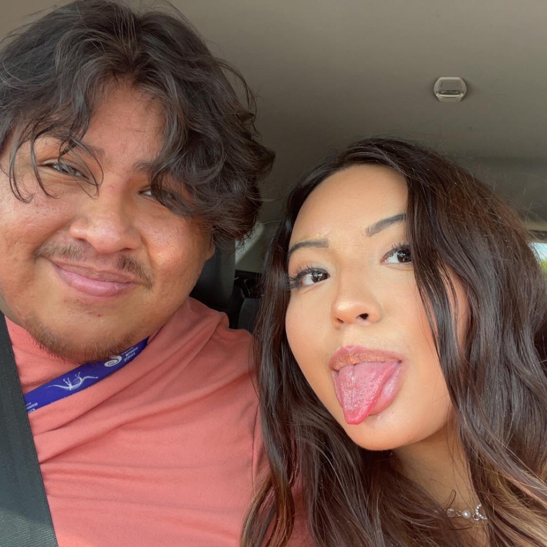 Us about to go watch Barbie
