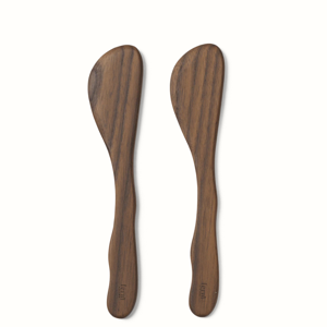 Cairn Butter Knives - Set of 2