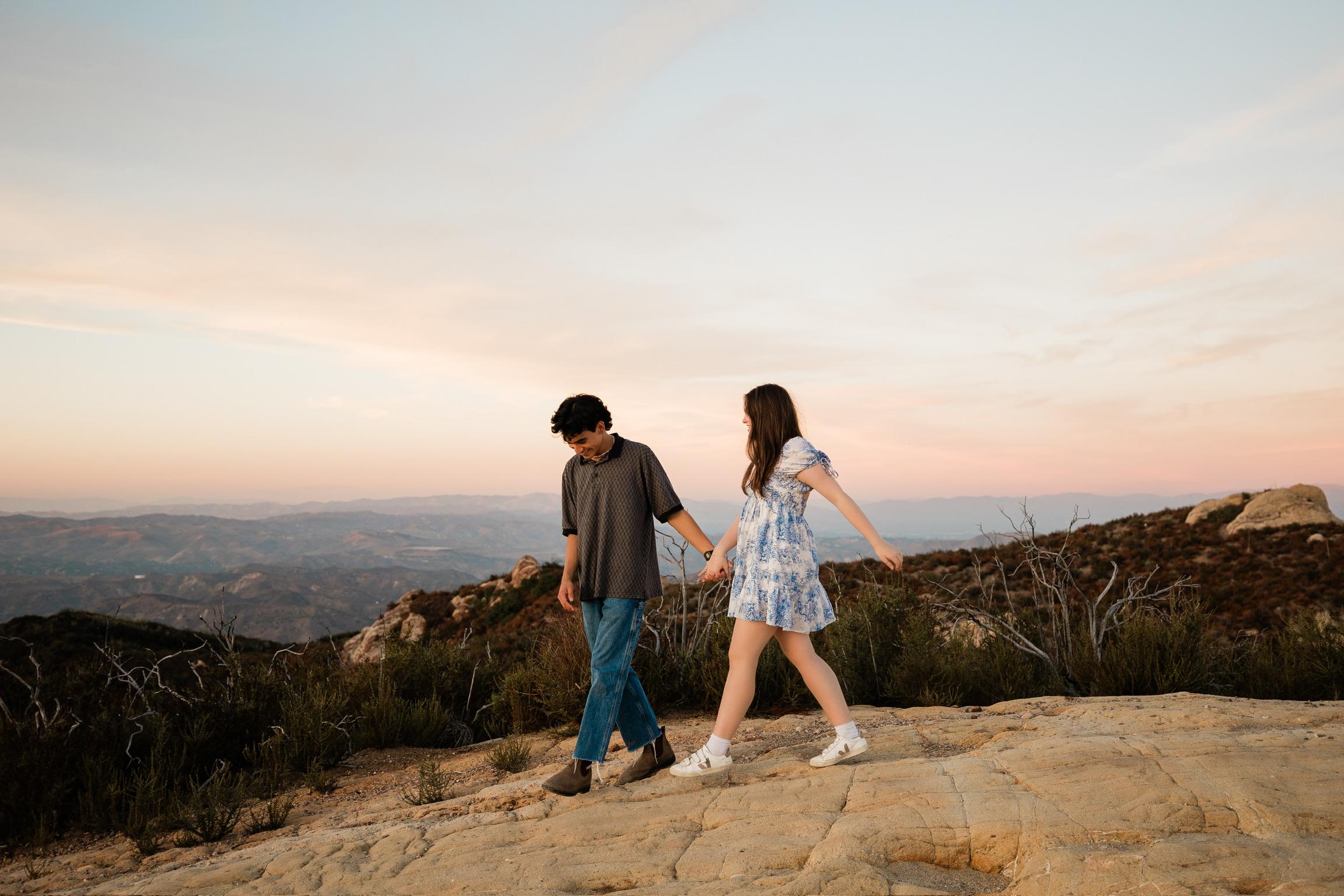 The Wedding Website of Riley Thornton and Samuel Ea