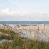 Peters Point Beachfront Park