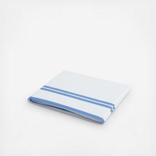 Meridian Flat Sheet
