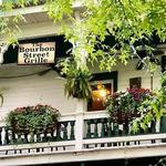 Bourbon Street Grille