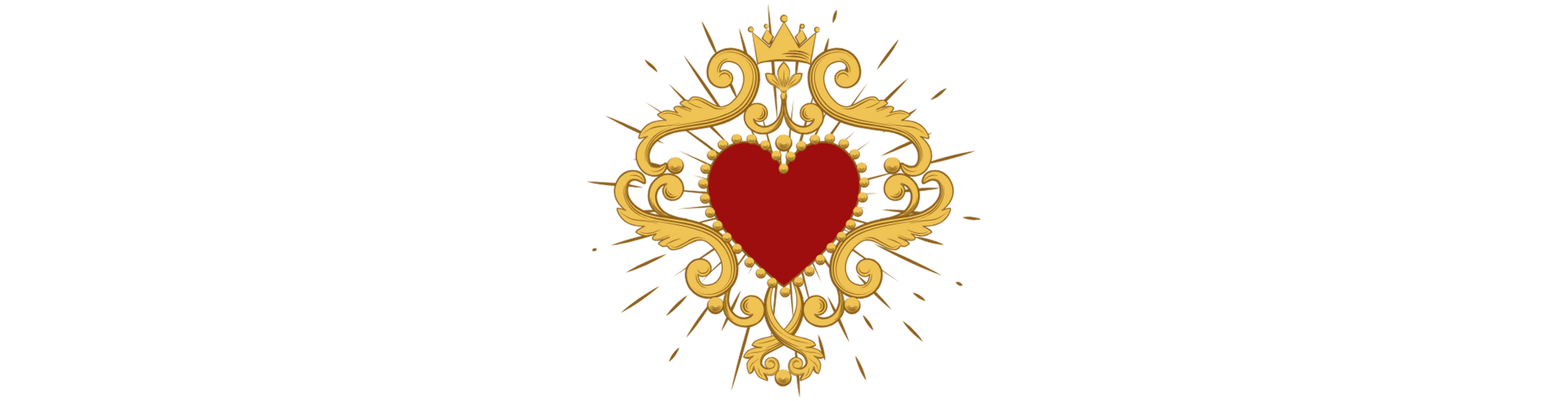 The Wedding Website of Cecilia Arreola and Uriel Mendieta
