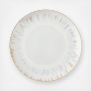 Amina Dinner Plate, Set of 4