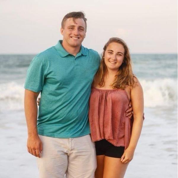Outer Banks, NC - July 2018