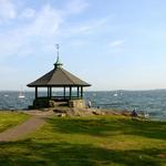 Manor Park