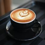 Drift Coffee Shop & Kitchen Ocean Isle Beach