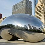 Millennium Park